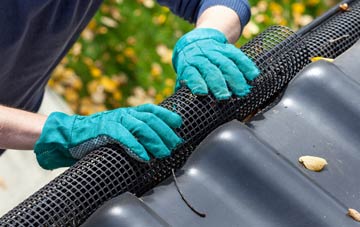 Glan Yr Afon gutter repair companies