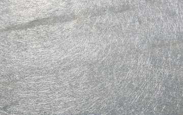 Glan Yr Afon laminate fibreglass or shingles?