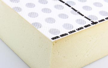 meeting Glan Yr Afon building codes