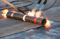 free Glan Yr Afon roof quotes