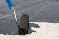 find the best Glan Yr Afon roofing companies