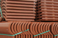 free Glan Yr Afon clay roofing quotes