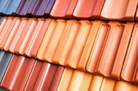 find rated Glan Yr Afon clay roofing companies
