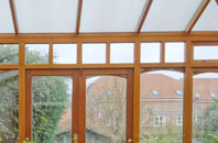 free Glan Yr Afon conservatory insulation quotes