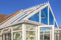 Glan Yr Afon conservatory roof repairs