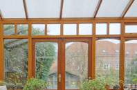 free Glan Yr Afon conservatory roof repair quotes