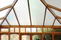 Glan Yr Afon conservatory repair companies