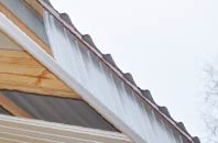 find rated Glan Yr Afon fascia repair companies