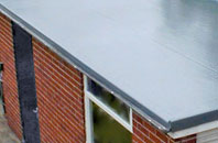free Glan Yr Afon flat roofing insulation quotes