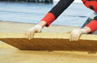 find rated Glan Yr Afon roof insulation companies