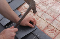 free Glan Yr Afon garage roof repair quotes