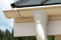 free Glan Yr Afon gutter installer quotes