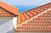 free Glan Yr Afon roof tile quotes