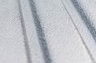 find rated Glan Yr Afon rubber roofing companies