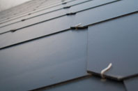 free Glan Yr Afon slate tile quotes