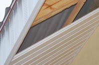 rated Glan Yr Afon soffit repair companies