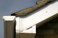 free Glan Yr Afon soffit quotes